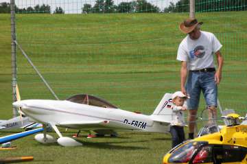 2022 MFC Rosenheim Flugtag-11