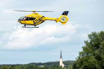 2022 MFC Rosenheim Flugtag-121