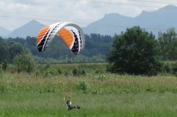 2022 MFC Rosenheim Flugtag-123