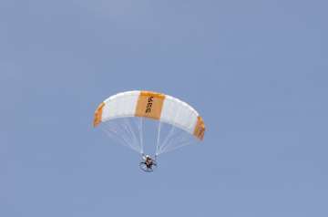 2022 MFC Rosenheim Flugtag-125