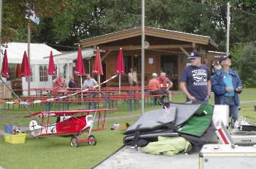 2022 MFC Rosenheim Flugtag-126