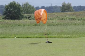 2022 MFC Rosenheim Flugtag-127