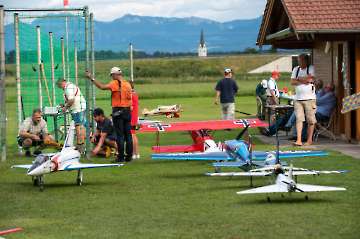 2022 MFC Rosenheim Flugtag-128