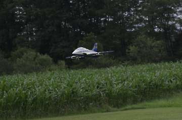 2022 MFC Rosenheim Flugtag-129