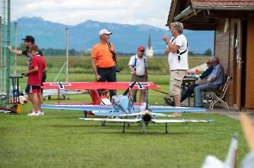 2022 MFC Rosenheim Flugtag-130