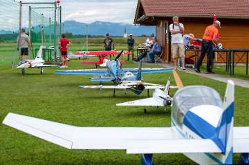 2022 MFC Rosenheim Flugtag-133