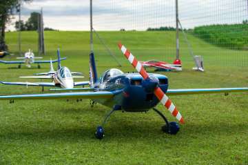 2022 MFC Rosenheim Flugtag-134