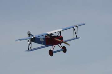 2022 MFC Rosenheim Flugtag-136