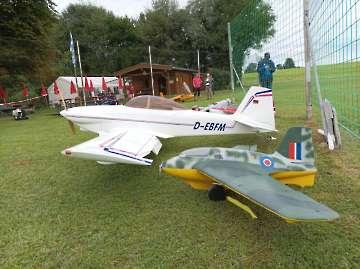 2022 MFC Rosenheim Flugtag-138