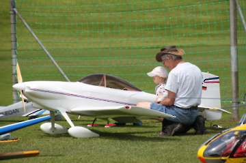 2022 MFC Rosenheim Flugtag-13