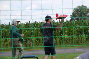 2022 MFC Rosenheim Flugtag-140