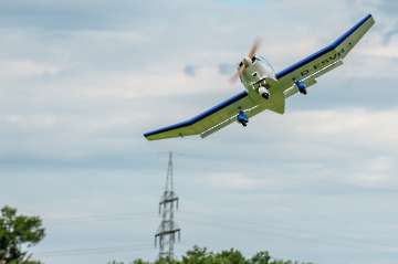 2022 MFC Rosenheim Flugtag-142