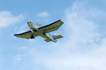 mfc-flugtag-2022