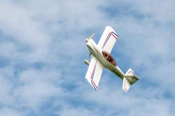 2022 MFC Rosenheim Flugtag-153
