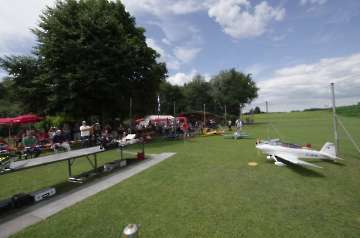mfc-flugtag-2022