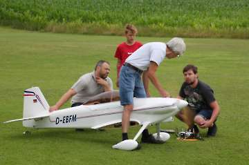 2022 MFC Rosenheim Flugtag-45