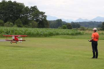 2022 MFC Rosenheim Flugtag-47