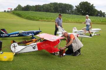 2022 MFC Rosenheim Flugtag-51