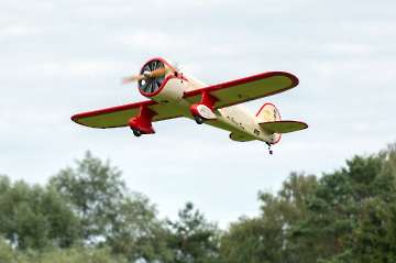 mfc-flugtag-2022