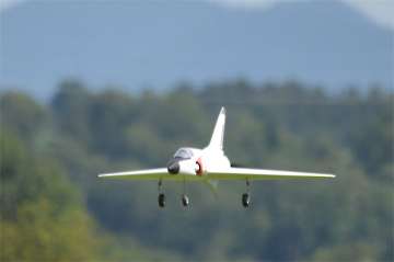 2022 MFC Rosenheim Flugtag-84