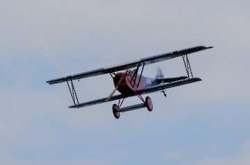 2022 MFC Rosenheim Flugtag-85