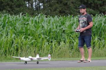 2022 MFC Rosenheim Flugtag-87