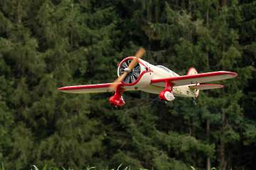2022 MFC Rosenheim Flugtag-89