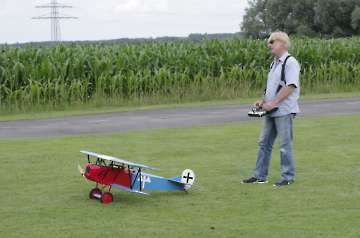 2022 MFC Rosenheim Flugtag-91