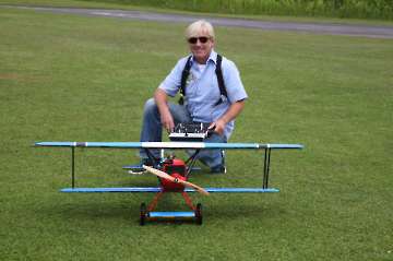 2022 MFC Rosenheim Flugtag-92