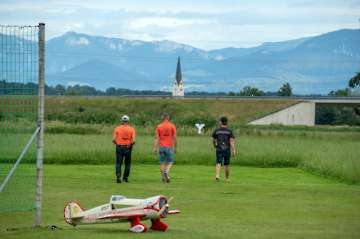 2022 MFC Rosenheim Flugtag-99