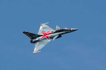 60 Jahre MFC Rosenheim Jubi Flugtag-106