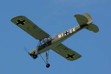 60 Jahre MFC Rosenheim Jubi Flugtag-109