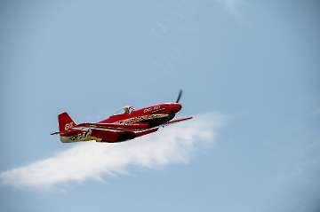 60 Jahre MFC Rosenheim Jubi Flugtag-112