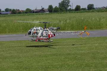 60 Jahre MFC Rosenheim Jubi Flugtag-116