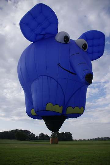 60 Jahre MFC Rosenheim Jubi Flugtag-123