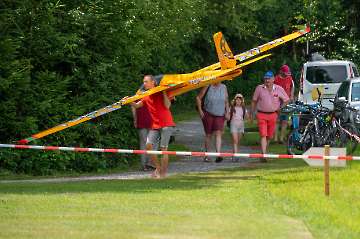 60 Jahre MFC Rosenheim Jubi Flugtag-124