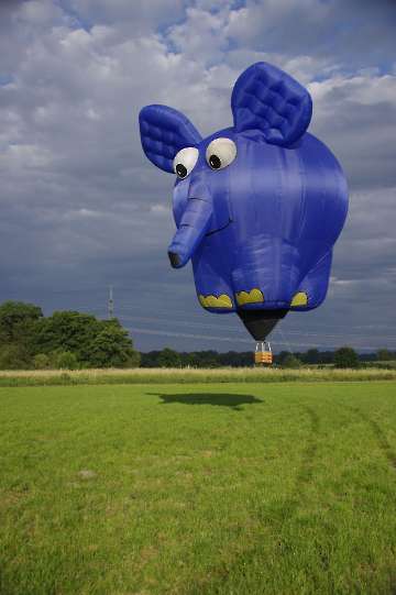 60 Jahre MFC Rosenheim Jubi Flugtag-127
