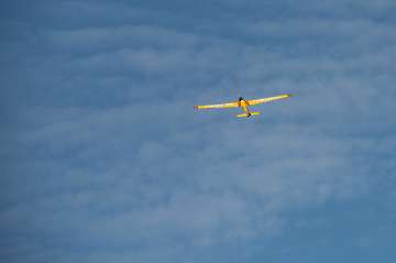 60 Jahre MFC Rosenheim Jubi Flugtag-131