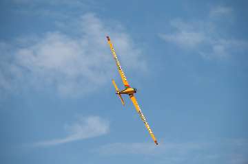 60 Jahre MFC Rosenheim Jubi Flugtag-135