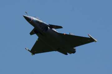 60 Jahre MFC Rosenheim Jubi Flugtag-140