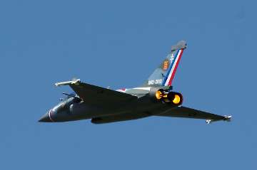 60 Jahre MFC Rosenheim Jubi Flugtag-141