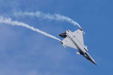 60 Jahre MFC Rosenheim Jubi Flugtag-142