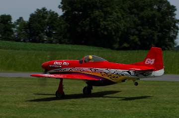 60 Jahre MFC Rosenheim Jubi Flugtag-147