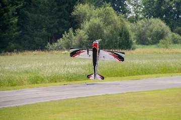 60 Jahre MFC Rosenheim Jubi Flugtag-177