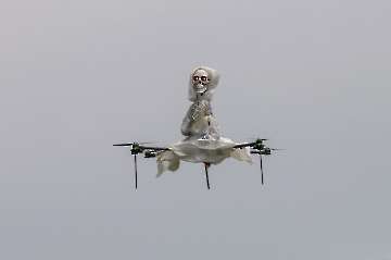 60 Jahre MFC Rosenheim Jubi Flugtag-178