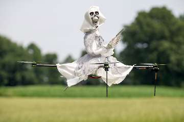 60 Jahre MFC Rosenheim Jubi Flugtag-179