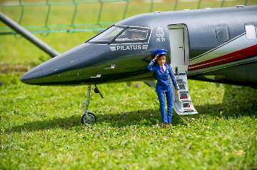 60 Jahre MFC Rosenheim Jubi Flugtag-184