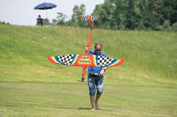 60 Jahre MFC Rosenheim Jubi Flugtag-187