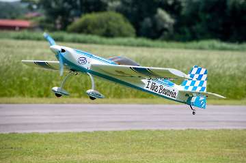 60 Jahre MFC Rosenheim Jubi Flugtag-188