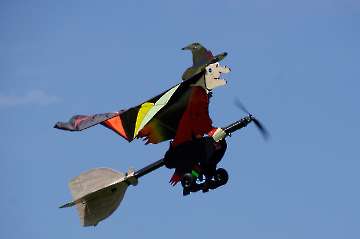 60 Jahre MFC Rosenheim Jubi Flugtag-192